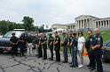 Walk for CommUNITY 367